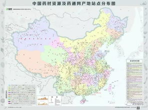 繁荣背后隐藏着隐忧