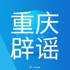 大实话：中间商太多， 好货难寻