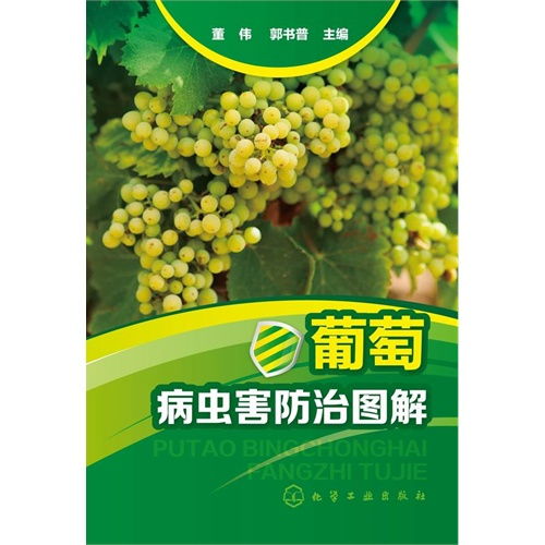 百菌清的使用方法