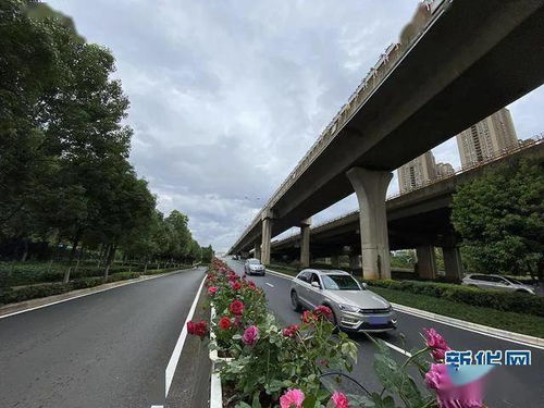 挂花有讲究， 平安又美观