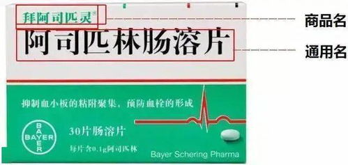 怎么判断农药浓度是否平安？