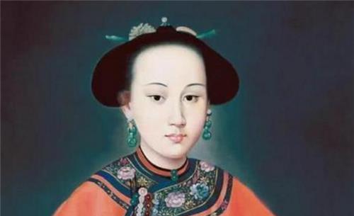 双“碰”香，为何一碰就香