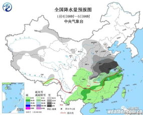 新疆极端气候下的种植挑战