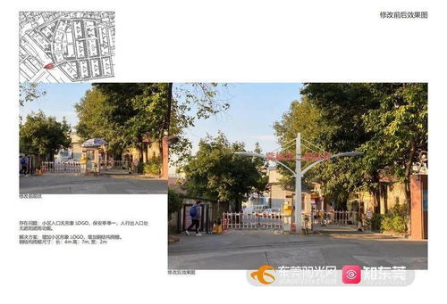 小区景观设计的意义，你真的懂吗？