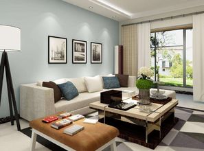 试试kan， 试试kan，说不定有用呢