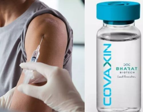 乙丙甲草胺怎么用？