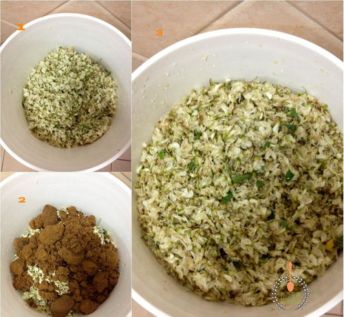 洋槐花5种经典做法与食用技巧，如何制作出美味可口的洋槐花美食呢