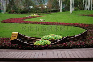 承载文化，提升意境