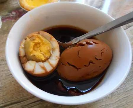 当归与山药：妇科圣药与养生佳品