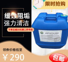 使用说明要记牢