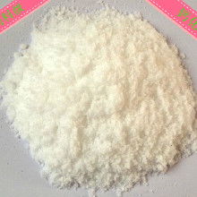饲料颜色越黄是否代表营养价值更高，品质更优？