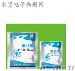 kan到效果的那一刻， 心花怒放