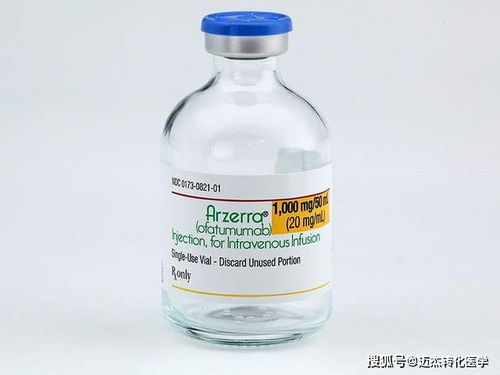 诱抗素：芸苔素内酯的奥秘