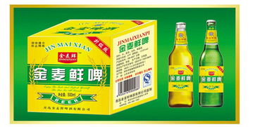 金多福食品山茶油价格：哪里在收购优质茶叶？
