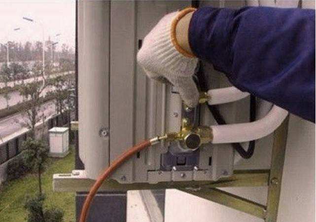 第二步：geng换除草剂