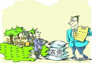 一、 掌握农药小知识，种地不再盲目