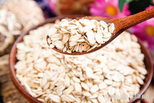燕麦分类：普通燕麦、速溶燕麦、燕麦片、燕麦米