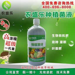 硫酸铜：树木的“杀手”