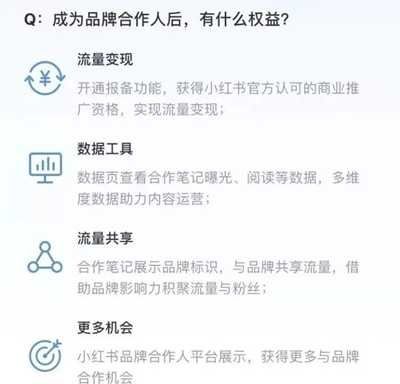 猪场如何通过3张巡栏清单高效赚钱？