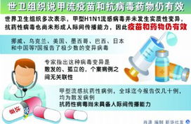 菌疫灭使用说明中烧杀抢掠伤投爆毒具体指哪些行为或情况？
