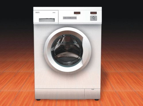 第二步：kan标签，洗得对