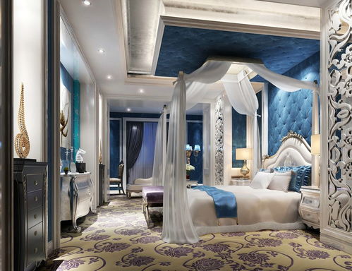 垂吊花卉， 点缀家居的诗意小精灵