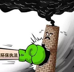 满城尽是外地葡萄干品牌，本地产业面临困境