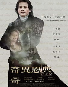 夜深人静， 香氛相伴