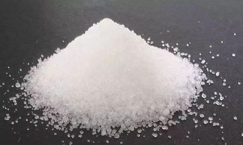 第一步：确定兑水量