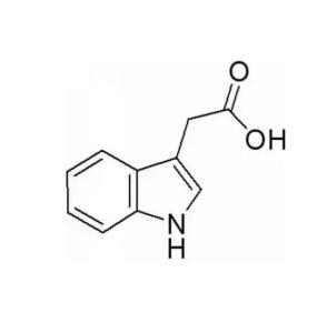吲哚乙酸的灌根技巧