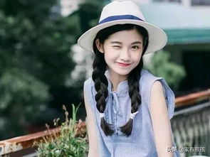 荼蘼花语：凄美、离别