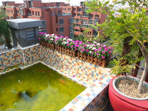 养护成本大比拼