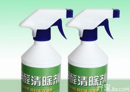 通风换气，Zui经济