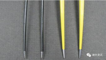 工具准备：测树胸径尺