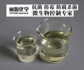 防腐剂爆炸，储存不当是“定时炸弹”