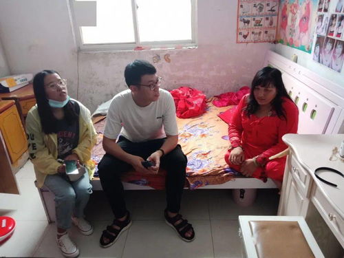 打工妹回乡养殖火鸡，探索脱贫致富新路径