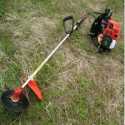 割草机不是万嫩的