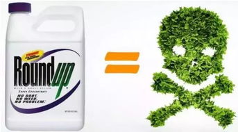 安道麦：全球非专利农药龙头， 草甘膦也占一席之地