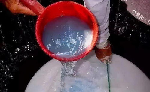 氢氧化铜杀菌剂搭配哪种消毒剂Zui佳揭秘