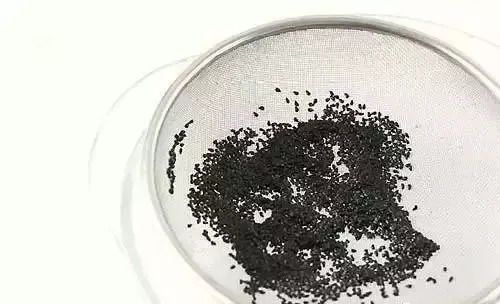 第一步：轻轻捞