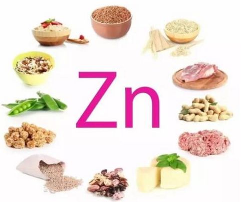吃虾补微量元素总补不上，这5种营养素含量比牛肉高30%的黄金营养是啥？