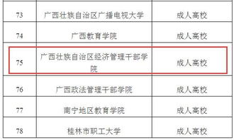 关键时期，怎么用geng省钱？