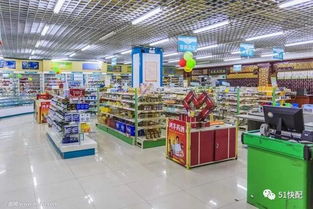 家庭小常识：药店中的杀虫剂小天地