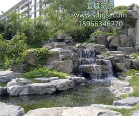 求助专家：专业指导，水质无忧