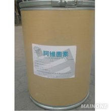 阿维菌素：从大自然中来的宝贝