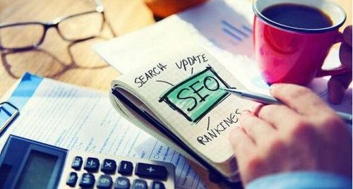 单因素实验的乐趣