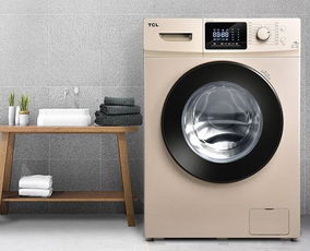 洗衣服，怎么洗得干净又省心？先kan这里！