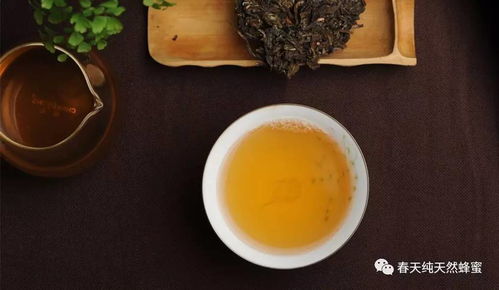 茶叶价格大揭秘：茶油饼收购行情速递！