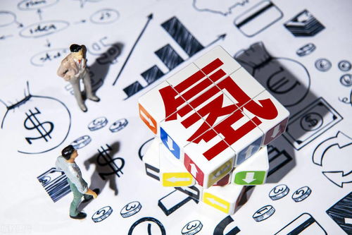 科学用药，精准施治