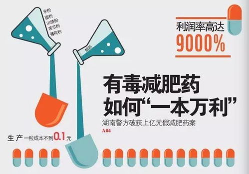 如何用木薯粉配饲料省2.7万，避免成本高和中毒风险？